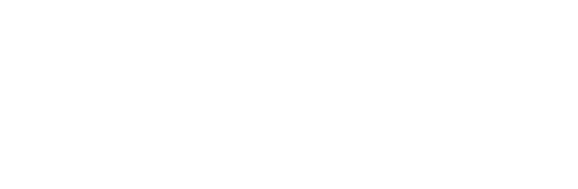 Hyvery, Inc.