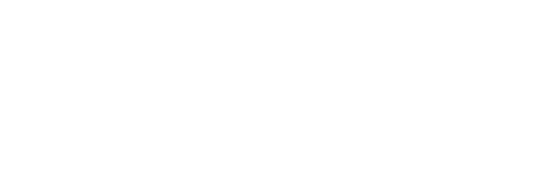 Hyvery, Inc.