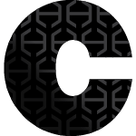 Connected Equipment (IoT)