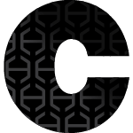 Custom <br> Software