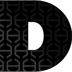 Data <br>& Insights